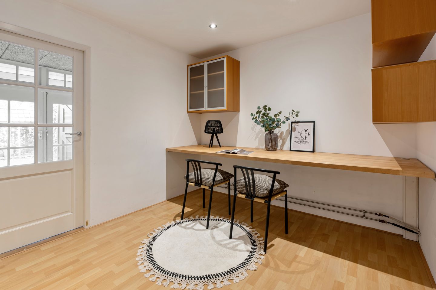 Photo 14 of Ouddiemerlaan 160