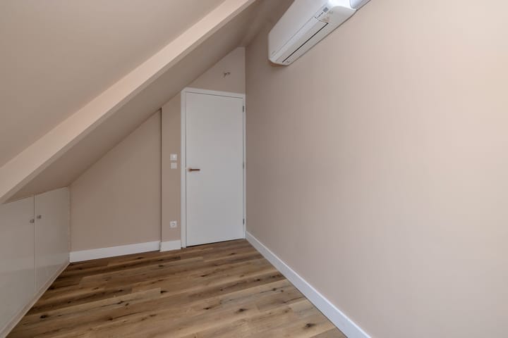 Foto 30 van Heerbaan 59