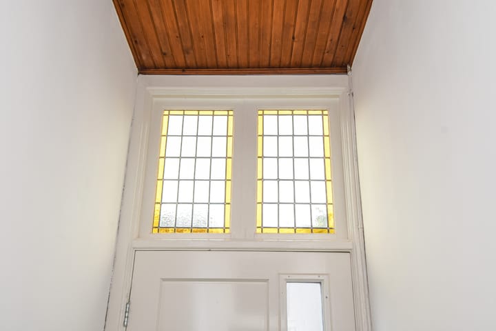 Photo 11 of Copernicuslaan 6