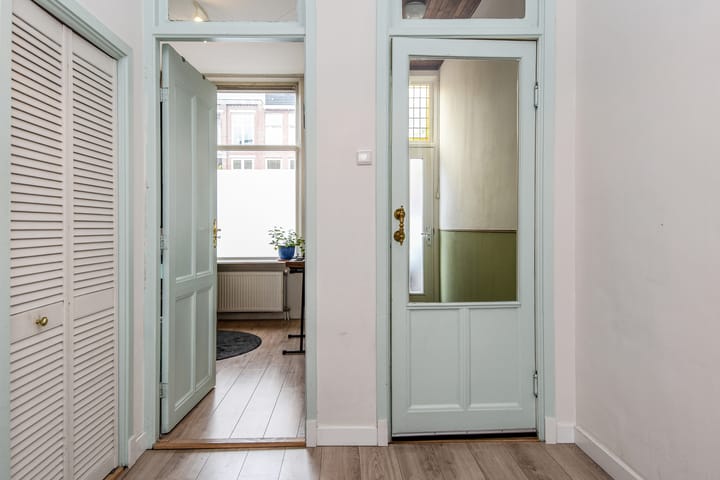 Photo 12 of Copernicuslaan 6