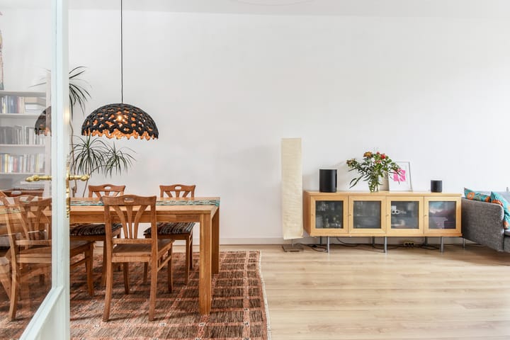 Photo 20 of Copernicuslaan 6