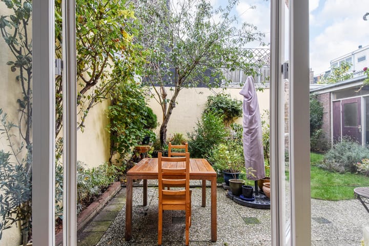 Photo 24 of Copernicuslaan 6