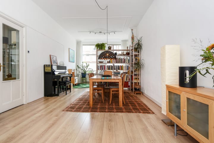 Photo 26 of Copernicuslaan 6