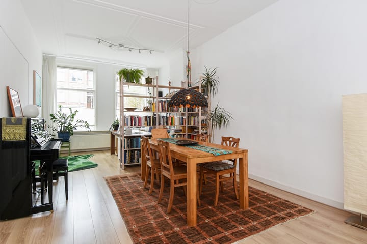 Photo 27 of Copernicuslaan 6