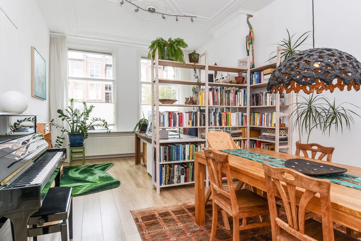 Photo 28 of Copernicuslaan 6