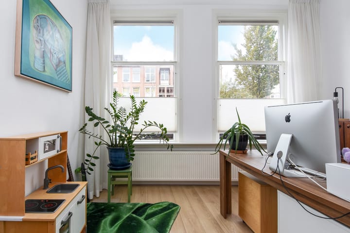 Photo 30 of Copernicuslaan 6