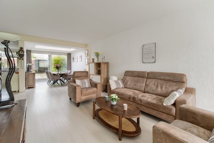 Foto 5 van Hooiklamp 7