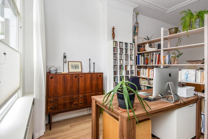 Photo 31 of Copernicuslaan 6