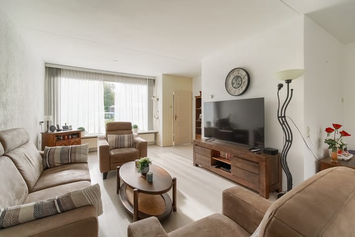 Foto 6 van Hooiklamp 7