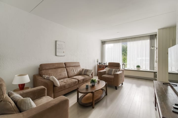 Foto 7 van Hooiklamp 7