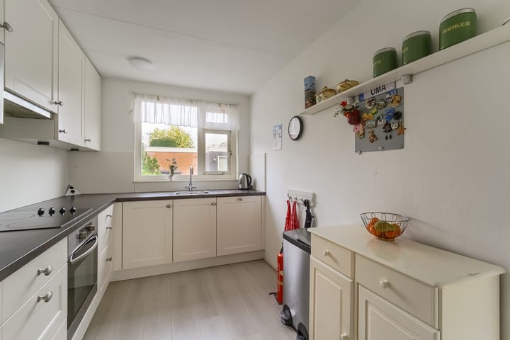 Foto 10 van Hooiklamp 7