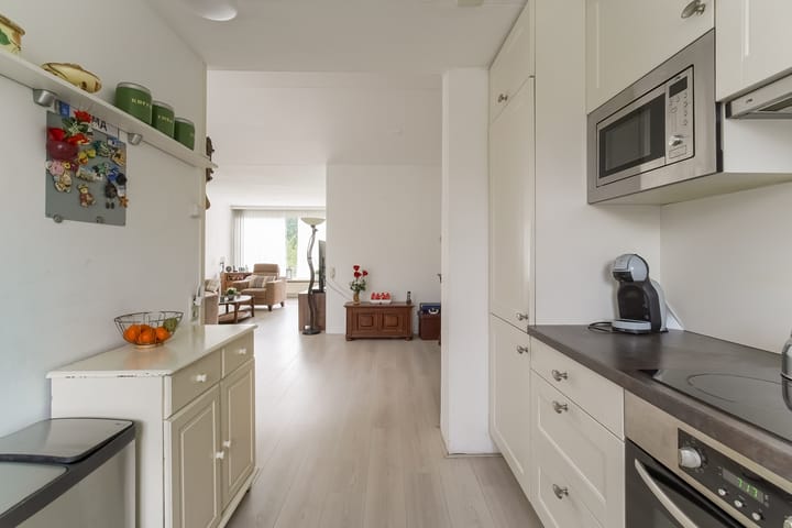 Foto 11 van Hooiklamp 7