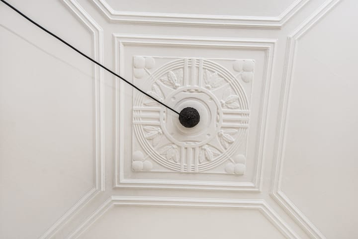 Photo 36 of Copernicuslaan 6