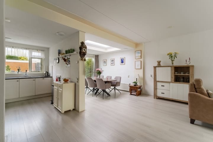 Foto 12 van Hooiklamp 7