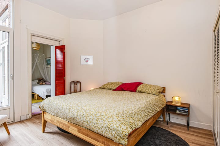 Photo 37 of Copernicuslaan 6