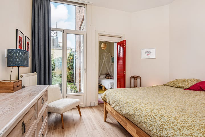 Photo 38 of Copernicuslaan 6