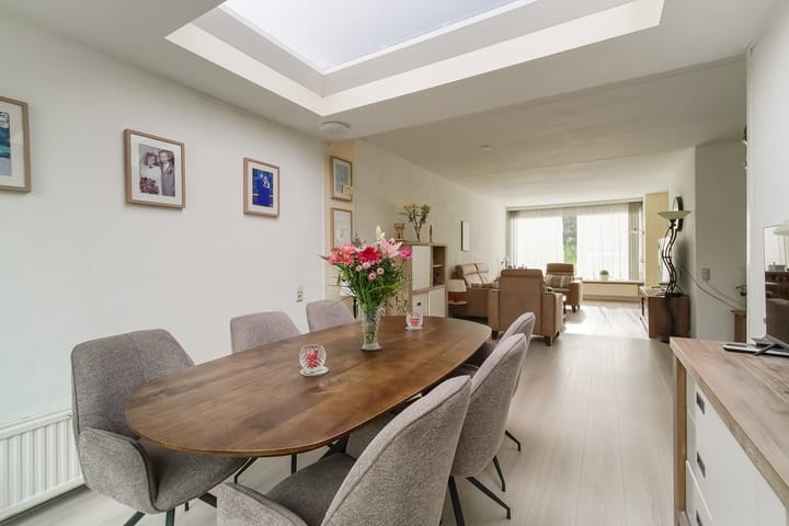 Foto 14 van Hooiklamp 7