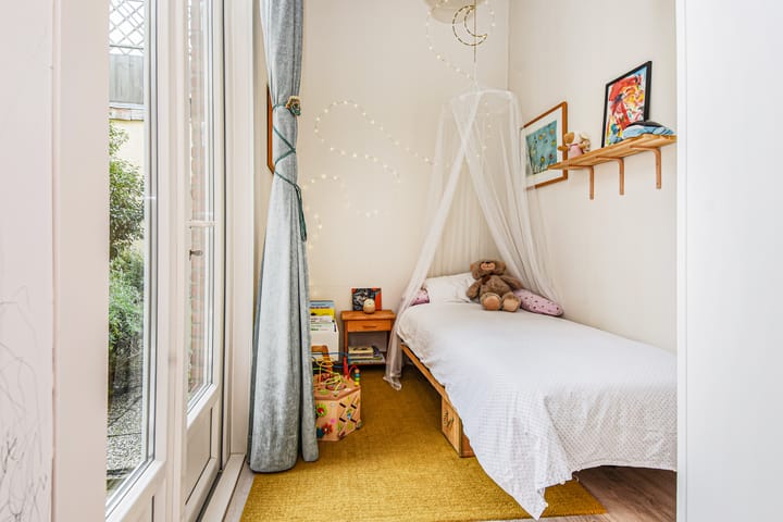 Photo 39 of Copernicuslaan 6