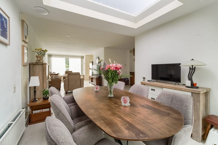 Foto 15 van Hooiklamp 7