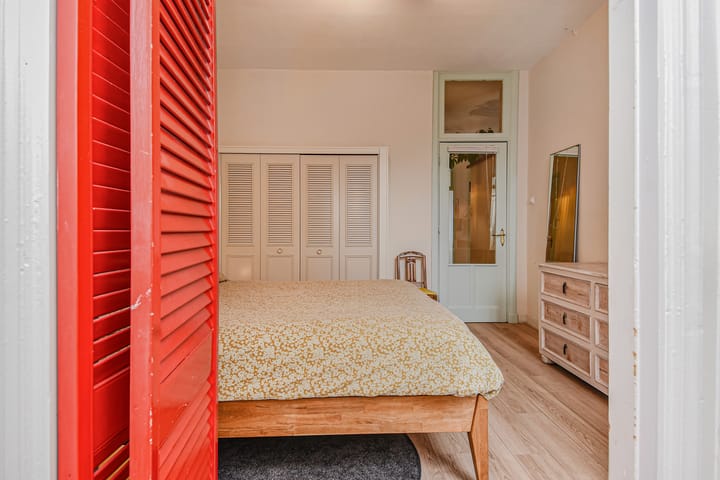 Photo 40 of Copernicuslaan 6