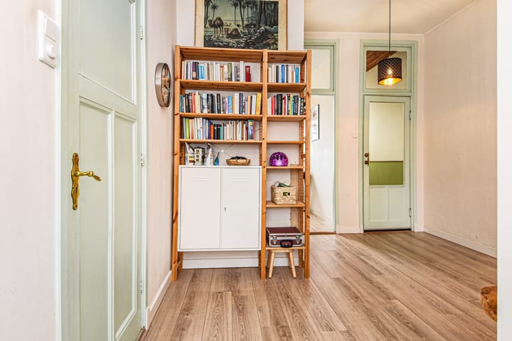 Photo 41 of Copernicuslaan 6