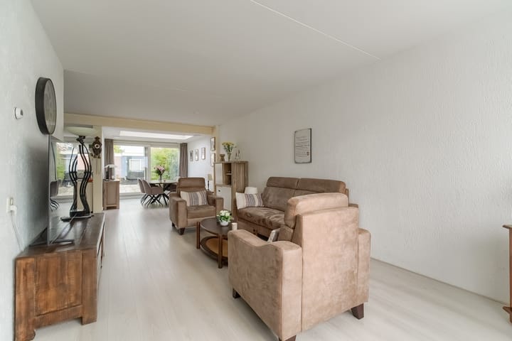 Foto 18 van Hooiklamp 7