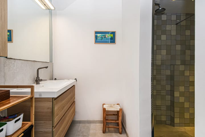 Photo 43 of Copernicuslaan 6