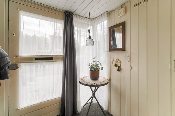 Foto 19 van Hooiklamp 7