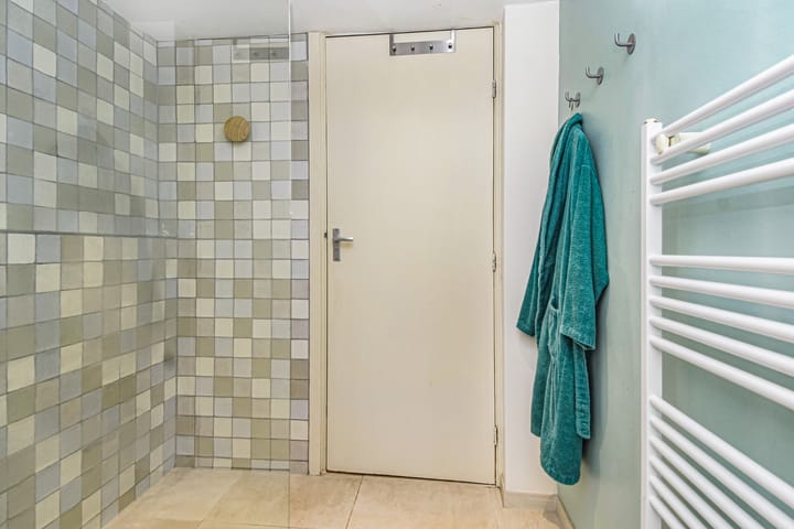 Photo 44 of Copernicuslaan 6