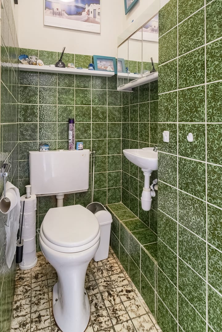 Foto 20 van Hooiklamp 7