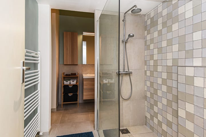 Photo 45 of Copernicuslaan 6