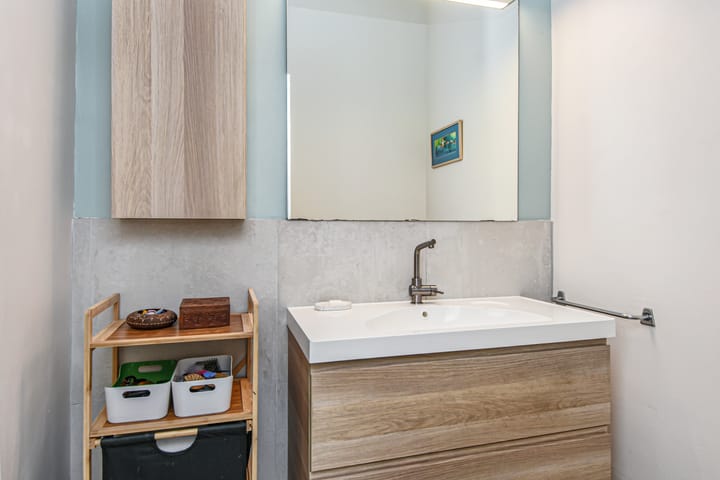 Photo 46 of Copernicuslaan 6