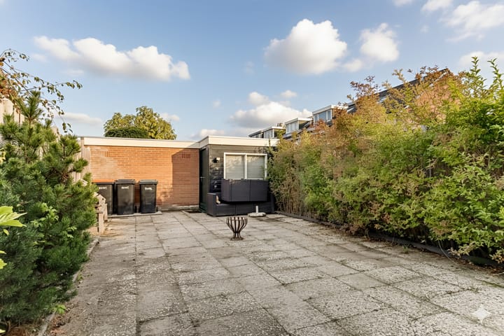 Foto 22 van Hooiklamp 7