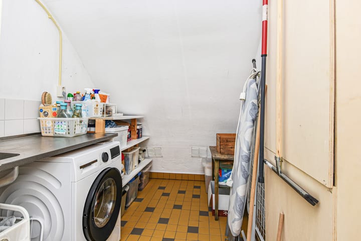 Photo 47 of Copernicuslaan 6