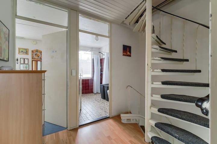 Foto 23 van Hooiklamp 7