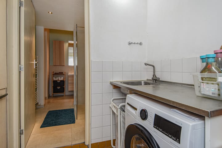 Photo 48 of Copernicuslaan 6