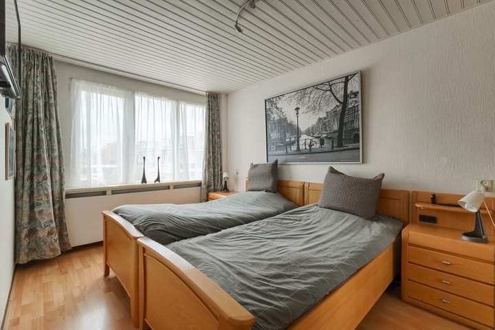 Foto 24 van Hooiklamp 7