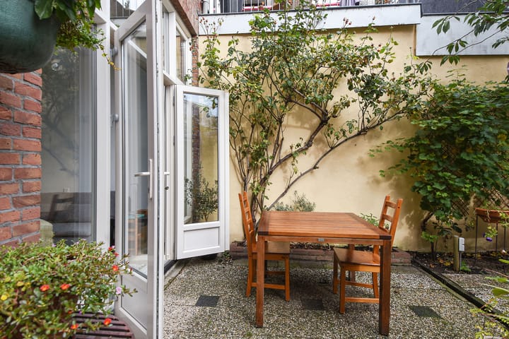 Photo 49 of Copernicuslaan 6