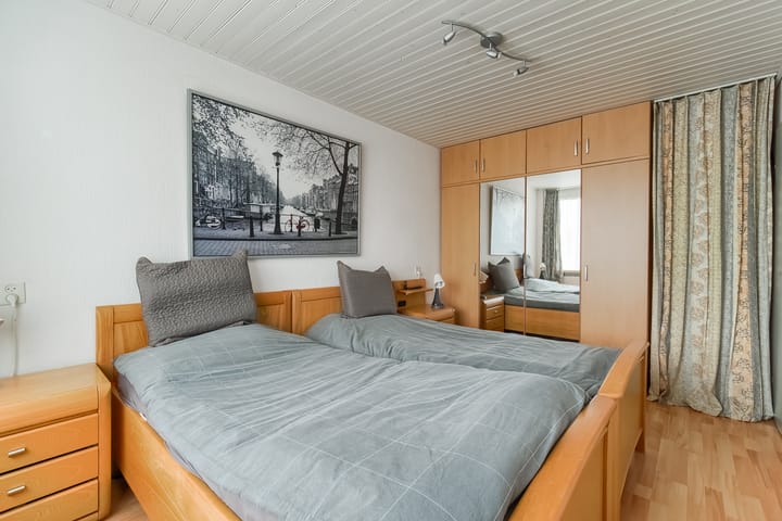 Foto 25 van Hooiklamp 7