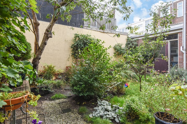 Photo 50 of Copernicuslaan 6