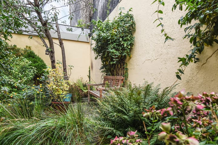 Photo 51 of Copernicuslaan 6