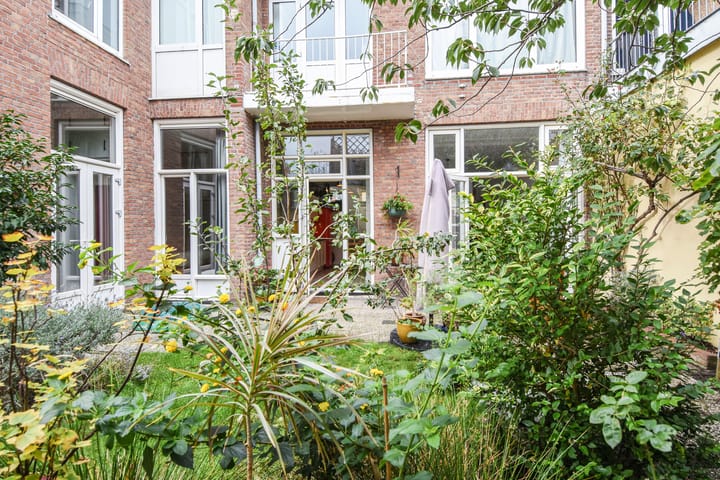 Photo 52 of Copernicuslaan 6