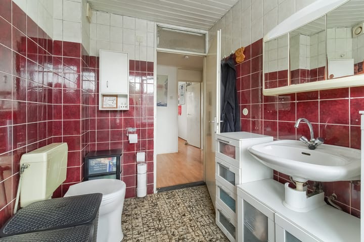 Foto 28 van Hooiklamp 7