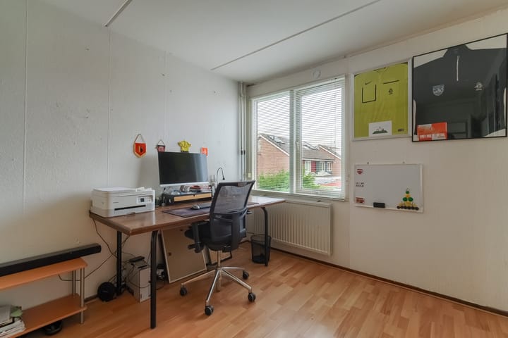 Foto 29 van Hooiklamp 7