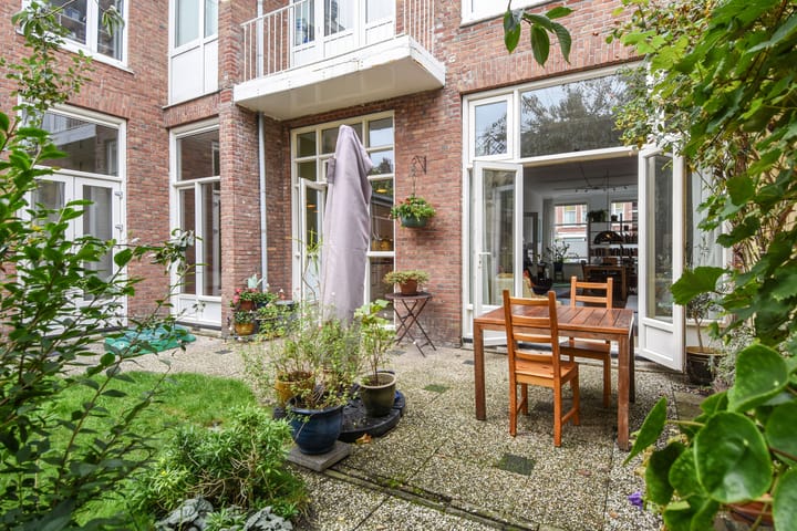 Photo 54 of Copernicuslaan 6