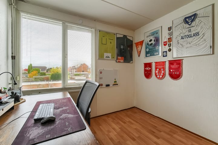 Foto 30 van Hooiklamp 7