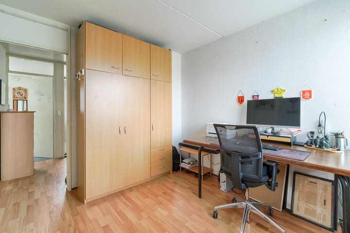 Foto 31 van Hooiklamp 7