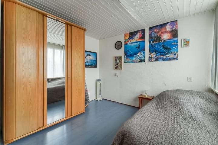 Foto 33 van Hooiklamp 7