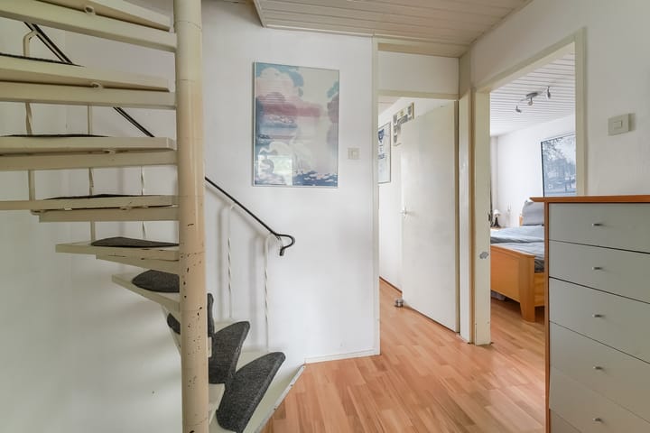 Foto 35 van Hooiklamp 7