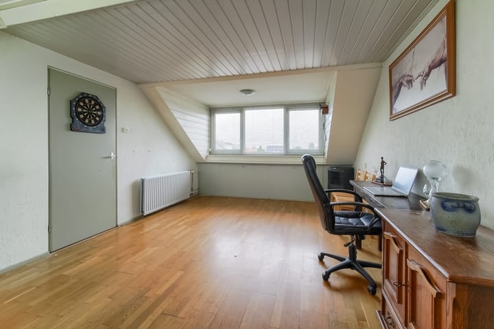 Foto 36 van Hooiklamp 7